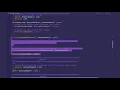 Data Structures in Typescript - Binomial Heap Implementation