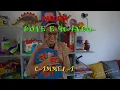 Download Lagu PARODIA DOVE E QUANDO (CAMMELA)
