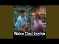 Download Lagu Malang Denai Bamimpi (feat. Nabila Maharani)