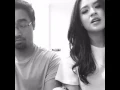 Download Lagu Raisa - never felt this way