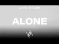 Download Lagu Lynnic, ItsArius \u0026 Dinia - Alone (Extended Mix)