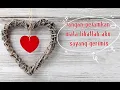Download Lagu Lirik lagu Arief   Mencintai tapi tak bersama