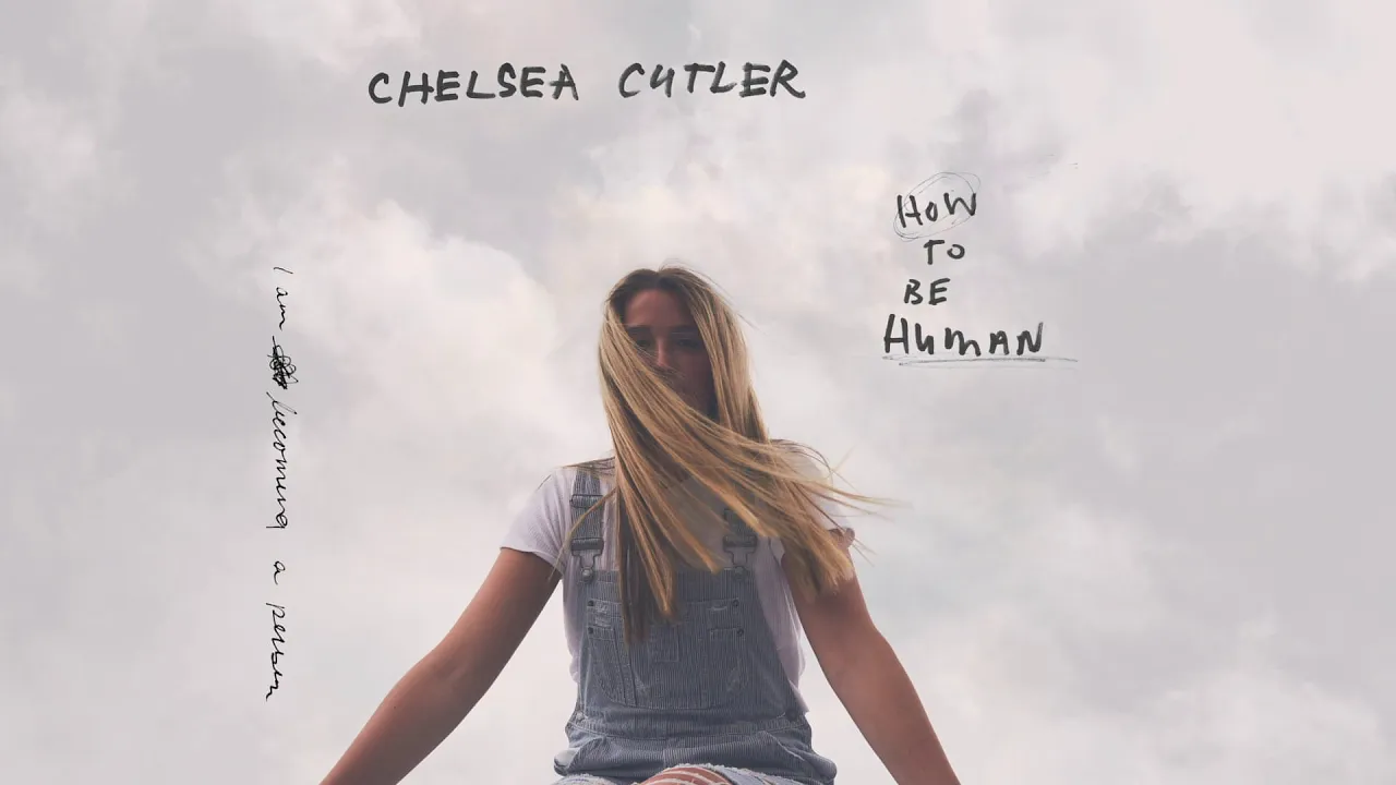 Chelsea Cutler – Your Bones MP3 Download