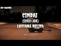Download Lagu LIRIK...CINDAI LUSYANA JELITA OM ADELLA