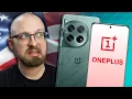 Download Lagu A US OnePlus ban next?