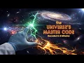 This One Chart Explains EVERYTHING The Hidden Order of the Universe