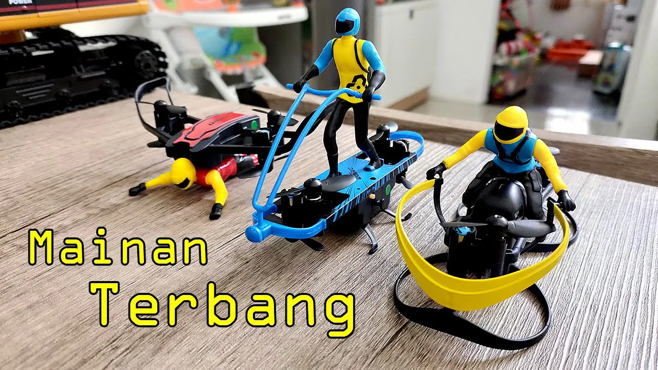 Kali ini akhsan mau unboxing mainan lego yang barusan di beli dari toko mainan. Harganya murah meria. 