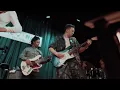 Cory Wong (feat. Joshua Redman) // Live at The Blue Note