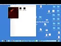 Python Programming Course Final Project Screen Recording Zhouyang Shen