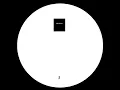 Diffraction (Jonas Kopp Remix) (feat. Jonas Kopp) - Truncate