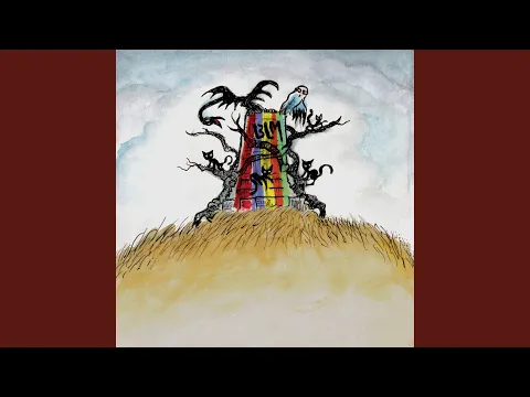 Clipe de Watching The Orange Clouds - Drive-By Truckers