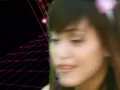 Download Lagu Rose Octavia - Ngimpi [Official Music Video]