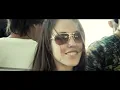 Cosmic Gate - The Theme