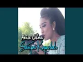 Download Lagu Sampai Kapankah