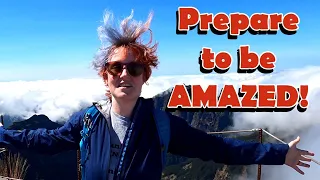 Prepare to be AMAZED! | Sailing Wisdom [S5 Ep7]