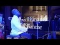 Ludovico Einaudi - Nuvole Bianche (Live Concert Cover)