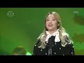 유희열의 스케치북 - 목요일 밤 - 어반자카파.20161210