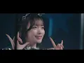 [Behind the Scenes] CUTIE STREET "Disco Mutant!" Making-of Footage [Live-Action Version]