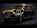 KUMPULAN DJ CAMPURAN FULL BASS VIRAL TIKTOK 1