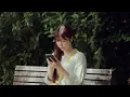 HANABIE. - KaruGaru Everyday!! - Girl in Love Edition (CM)
