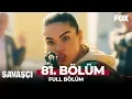 Download Lagu Savaşçı 81. Bölüm