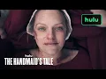 Video di The Handmaid's Tale: Season 4 Teaser • A Hulu Original