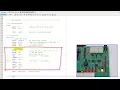 Baseline PIC Assembly Language lesson 3 - Modular Code