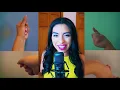 Higher Love - Whitney Houston & Kygo (Musicality Cover)