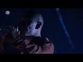 LIVE FILE : KID FRESINO - ài qíng Release Tour