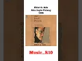 Lagu 1996 Aku Ingin Pulang Ebiet G. Ade Full Album #fypyoutube #fyp #ebietgade #lagulawasindonesia