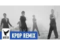 Download Lagu Big Bang - Love Song (Areia Remix)