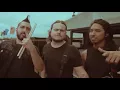 If We Were Ghosts - Of Mice & Men video