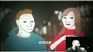 حاله واتس حزينه جدا ابيوسف انا كمان دندنها