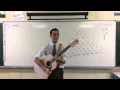 Why Notation Terminology Are Awesome Not Boring