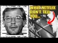 Jeffrey Dahmer The True and Unabridged Story of the Milwaukee Monster