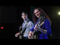 Dueling Banjos - On Stage Battle of the Banjos  #duttontv #branson #duttonmusic
