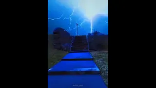 Circles Bob Frozen Remix TikTok Song Shorts Frozen Circlesbob Remix Tiktok Song Music 