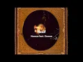 Hamza - Nocif feat. Damso (Official Version)