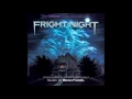 Download Lagu Fright Night - Come To Me (Instrumental)
