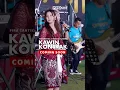 Download Lagu KAWIN KONTRAK - IRWAN D'ACADEMY X FIRA CANTIKA (OFFICIAL TEASER VIDEO) #shorts