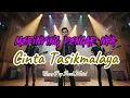 Lagu Cinta Tasikmalaya - Asahan | Cover Pop Rock Metal | Cover Terbaik Malaysia