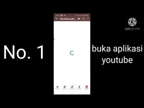 Download MP3 cara download YouTube ke mp3