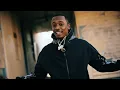 Amari J - Still 1517 (feat. Antt) (Official Video) | Dir. Xxxpensive Films