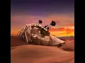 Low Life (feat. Youv Dee)