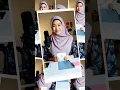 Bisik Rindu di Antara Senyap @DIADANDIALOVE 