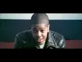 Chipmunk Oopsy Daisy video
