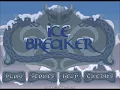 Icebreaker - Main Theme (HQ)
