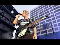 NOT OK - 5 Seconds of Summer - Live - Front Row - Pop-Up Show - Los Angeles, CA 9/24/25