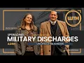 How to Upgrade Your Military Discharge Army Discharge Review Board Explained