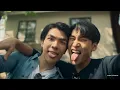 Download Lagu Why Don't You Stay | Jeff Satur | Kinn \u0026 Porsche | Kim \u0026 Chay | Vegas \u0026 Pete | BL FMV